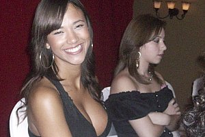 欧美xxx爆乳
