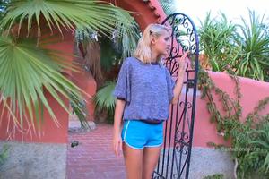 xxxx;jzz