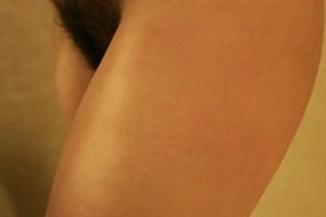 欧美熟妇free hdx