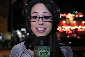 freeehdxxxxmoviesyideo