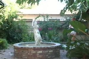 chiaxsex9
