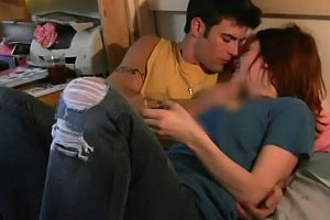 性欧美高清另类videosex