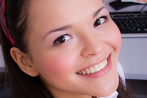 中国女人内谢69xxxx辣嘛