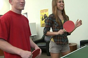 fuck cum in