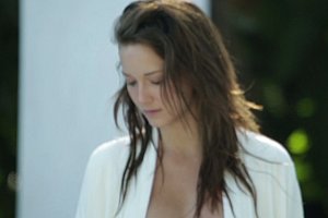 babygirlsexvideohd