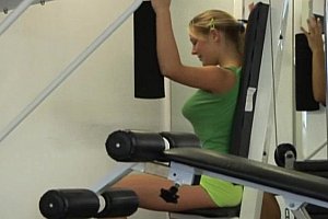 fuck18yearsex