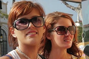 youjizzai