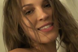 amatuer anal