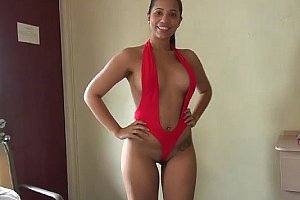 喷水china videos
