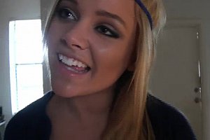 fuck tv girl