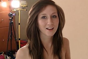 massagepussyvideo