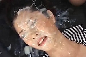 xnxx.xxxcom