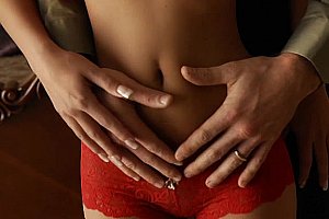 18youngxxx