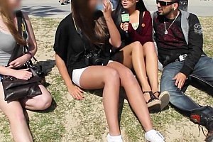 日本jizz护士