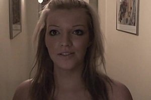ninahartley大屁股