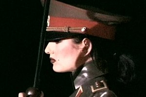 欧美人在线视频