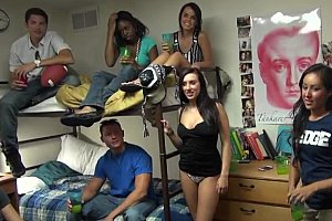 brazzers»freehd