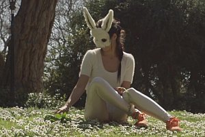 asssexfuckplay
