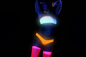 xxnx hd18
