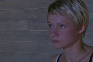 fuckchinesegirlsexideo