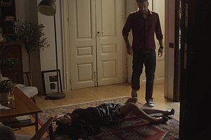 欧美 gangbang 国产