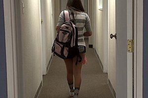 leah gotti 在线黑人