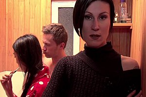 blacked bigdickhd