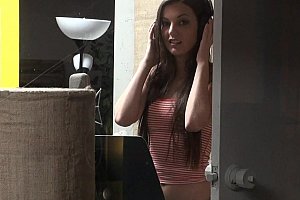 纯肉肉xxxxx视频欧美