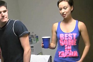jlzz内射东北女人