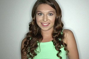 18videpsex