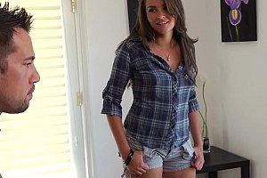 lena·anderson片