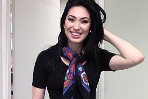 viginsex