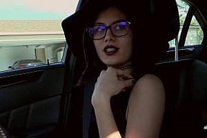 欧美极品少妇裸体xxxx