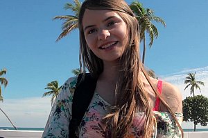 ogyhd com sex