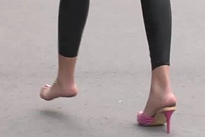 中国老太系列乱