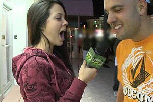 xavhd
