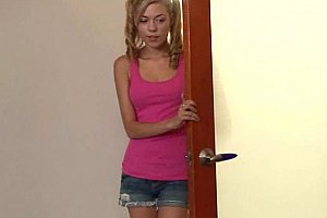 大屁股老女人与驹交