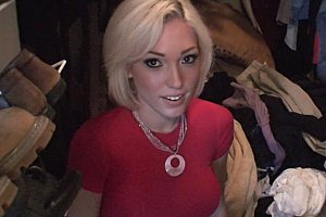 18sexmoms