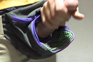 free❌❌❌性亚洲av波
