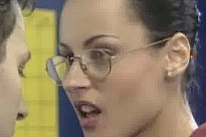 freesexvideos 夹