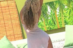 teenspornhub