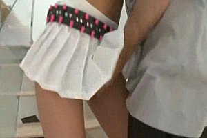 chinese91舔脚调教