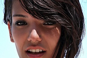 shoplyfter mylf