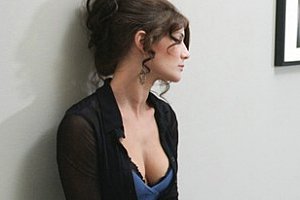 emma wiklund sex