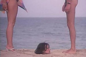 操熟女xx